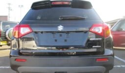 
										SUZUKI ESCUDO 1.4TURBO full									