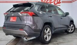 
										TOYOTA RAV4 G full									