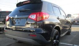 
										SUZUKI ESCUDO 1.4TURBO full									