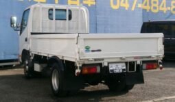 
										HINO DUTRO ALL LOW FLOOR full									