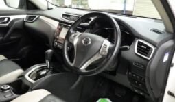 
										NISSAN X-TRAIL MODE PREMIER HYBRID full									