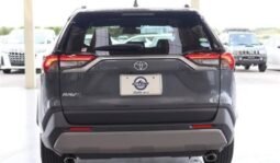 
										TOYOTA RAV4 G full									