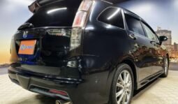 
										HONDA STREAM RSZ S PACKAGE full									