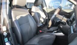 
										SUZUKI ESCUDO 1.4TURBO full									