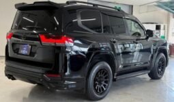 
										TOYOTA LAND CRUISER ZX full									