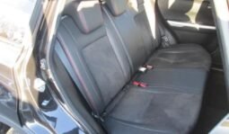 
										SUZUKI ESCUDO 1.4TURBO full									