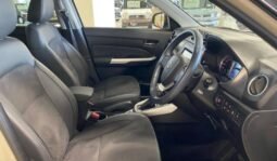 
										SUZUKI ESCUDO 1.6 full									