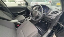 
										SUZUKI BALENO XS full									