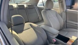 
										TOYOTA PREMIO 1.5X L PACKAGE full									