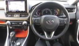 
										TOYOTA RAV4 ADVENTURE full									