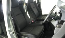 
										TOYOTA ALPHARD 240S C PACKAGE full									