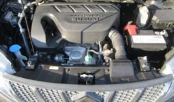 
										SUZUKI ESCUDO 1.4TURBO full									