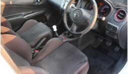 
										NISSAN NOTE NISMO S full									