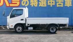 
										HINO DUTRO ALL LOW FLOOR full									