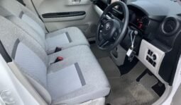 
										TOYOTA PASSO X L PACKAGE S full									