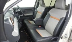 
										TOYOTA PASSO MODA CHARM full									