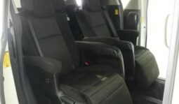 
										TOYOTA ALPHARD 240S C PACKAGE full									