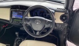 
										TOYOTA COROLLA FIELDER HYBRID G WxB2 full									