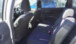 
										TOYOTA WISH 1.8S full									