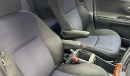 
										TOYOTA WISH 1.8S full									