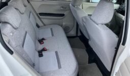 
										TOYOTA PASSO X L PACKAGE S full									