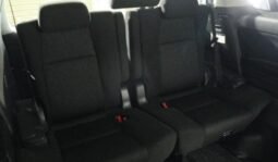 
										TOYOTA ALPHARD 240S C PACKAGE full									