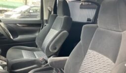 
										TOYOTA ALPHARD 2.5S full									