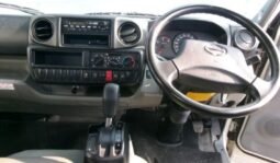 
										HINO DUTRO ALL LOW FLOOR full									