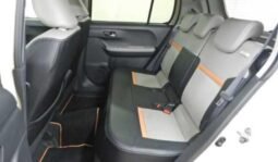 
										TOYOTA PASSO MODA CHARM full									